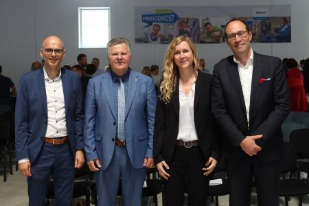 EBM PAPST 30 FOTO LJUBO VUKELIČ